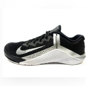 Nike Metcon 6 shoes women’s -8